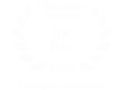 ranked in chambers uk bar 2023