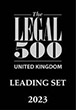 legal 500