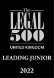 legal 500