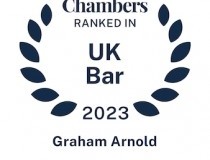 chambers uk bar