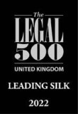 legal 500