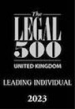 legal 500