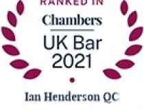 chambers uk bar