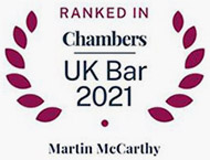 chambers uk bar