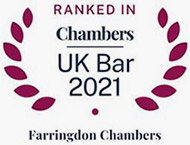 chambers uk bar