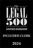 legal 500